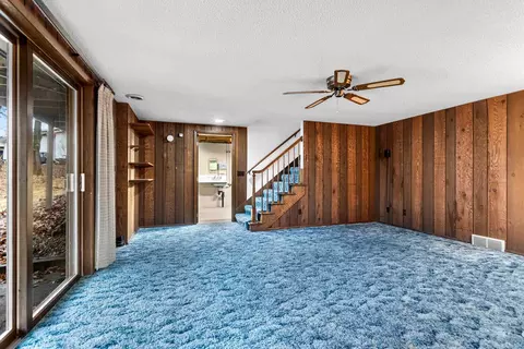 Living - n9562 Otte Court, Appleton, WI 54915 photo 6 of 6