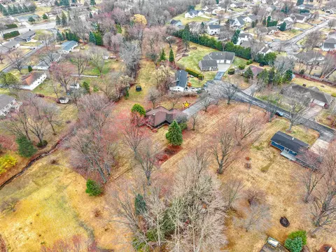 View/Area - n9562 Otte Court, Appleton, WI 54915 photo 4 of 6