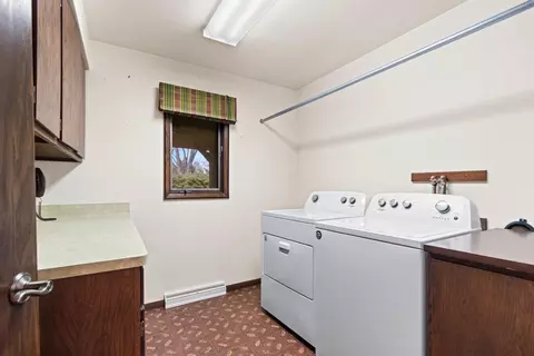 Other - n9562 Otte Court, Appleton, WI 54915 photo 4 of 11