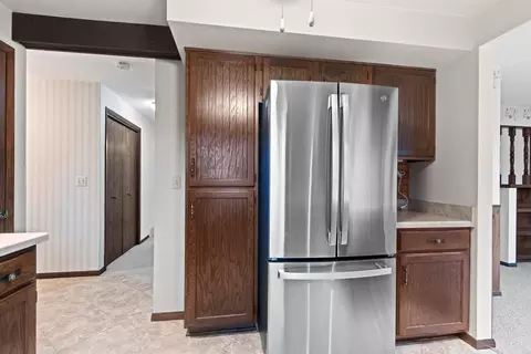 Kitchen - n9562 Otte Court, Appleton, WI 54915 photo 2 of 5