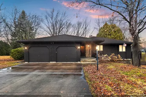 n9562 Otte Court, Appleton, WI 54915