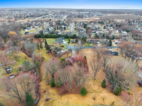 View/Area - n9562 Otte Court, Appleton, WI 54915 photo 3 of 6