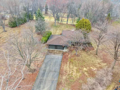 View/Area - n9562 Otte Court, Appleton, WI 54915 photo 1 of 6