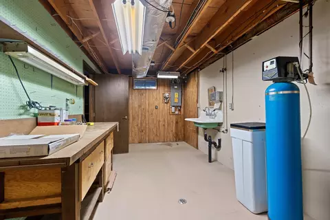 Other - n9562 Otte Court, Appleton, WI 54915 photo 9 of 11