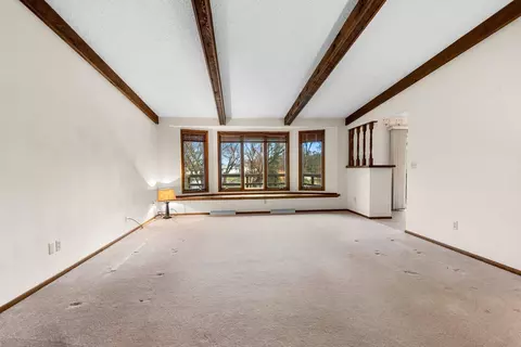Living - n9562 Otte Court, Appleton, WI 54915 photo 1 of 6