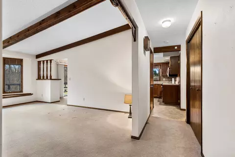 Entry Way - n9562 Otte Court, Appleton, WI 54915 photo 2 of 2