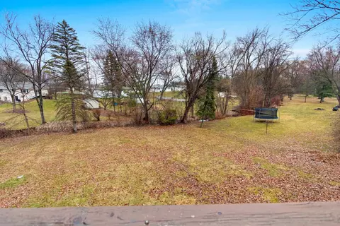 Exterior - n9562 Otte Court, Appleton, WI 54915 photo 13 of 14