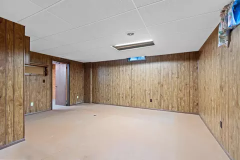 Other - n9562 Otte Court, Appleton, WI 54915 photo 6 of 11