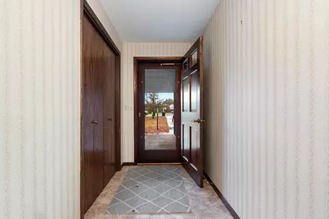 Entry Way - n9562 Otte Court, Appleton, WI 54915 photo 1 of 2
