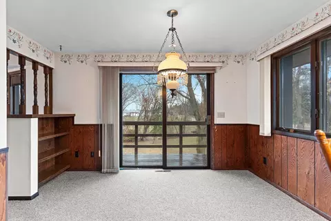 Other - n9562 Otte Court, Appleton, WI 54915 photo 1 of 11