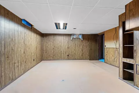 Other - n9562 Otte Court, Appleton, WI 54915 photo 5 of 11