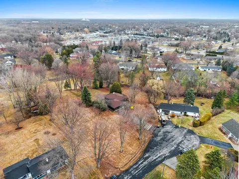 View/Area - n9562 Otte Court, Appleton, WI 54915 photo 5 of 6