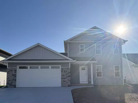 363 Wilson St, Kimberly, WI 54136