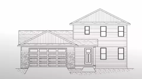 363 Wilson St, Kimberly, WI 54136