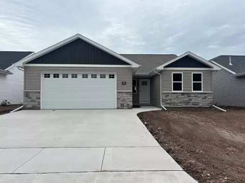 359 Wilson St, Kimberly, WI 54136