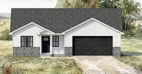 359 Wilson St, Kimberly, WI 54136