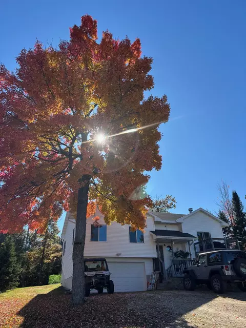 w11443 1st Street, Crivitz, WI 54114