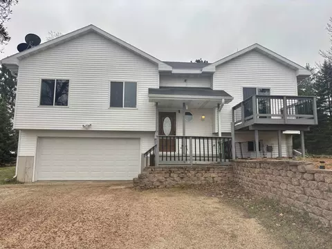 w11443 1st Street, Crivitz, WI 54114