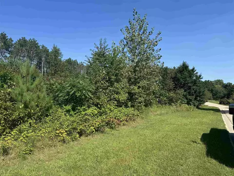 lake drive, Gresham, WI 54128 photo 4