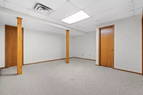 Other - n9650 Darboy Drive, Appleton, WI 54915 photo 7 of 8