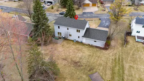 View/Area - n9650 Darboy Drive, Appleton, WI 54915 photo 5 of 11