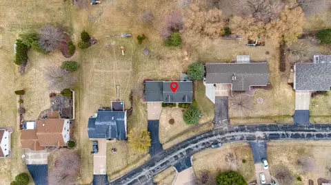 View/Area - n9650 Darboy Drive, Appleton, WI 54915 photo 7 of 11