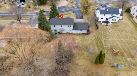 View/Area - n9650 Darboy Drive, Appleton, WI 54915 photo 6 of 11