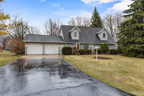 n9650 Darboy Drive, Appleton, WI 54915