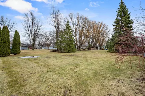 Exterior - n9650 Darboy Drive, Appleton, WI 54915 photo 7 of 17