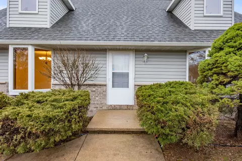 Exterior - n9650 Darboy Drive, Appleton, WI 54915 photo 5 of 17