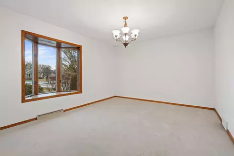 Other - n9650 Darboy Drive, Appleton, WI 54915 photo 5 of 8