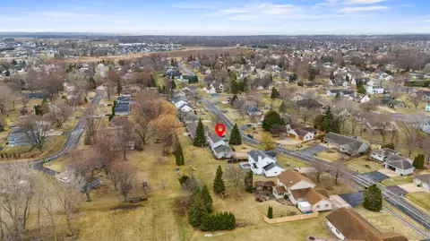 View/Area - n9650 Darboy Drive, Appleton, WI 54915 photo 11 of 11