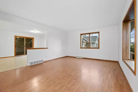 Living - n9650 Darboy Drive, Appleton, WI 54915 photo 1 of 7