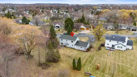 View/Area - n9650 Darboy Drive, Appleton, WI 54915 photo 4 of 11