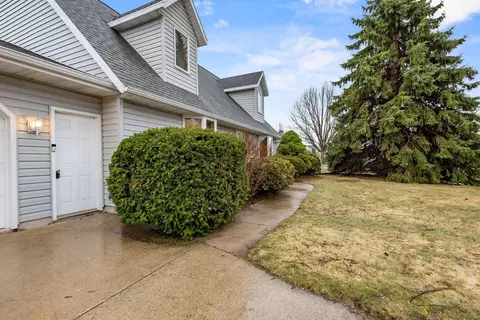 Other - n9650 Darboy Drive, Appleton, WI 54915 photo 2 of 8