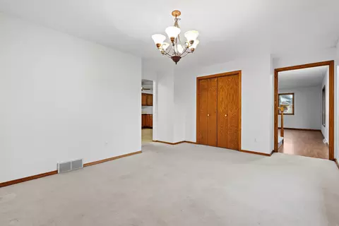 Other - n9650 Darboy Drive, Appleton, WI 54915 photo 6 of 8