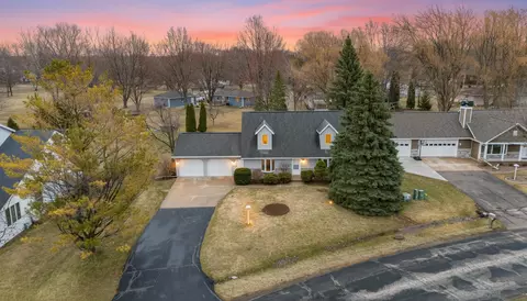 View/Area - n9650 Darboy Drive, Appleton, WI 54915 photo 2 of 11