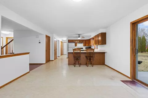 Other - n9650 Darboy Drive, Appleton, WI 54915 photo 4 of 8