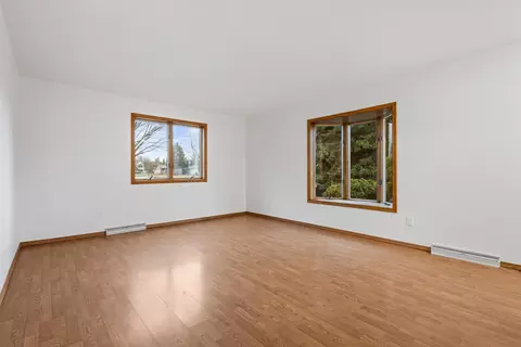 Living - n9650 Darboy Drive, Appleton, WI 54915 photo 3 of 7