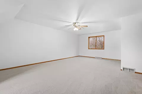 Bedroom - n9650 Darboy Drive, Appleton, WI 54915 photo 1 of 8