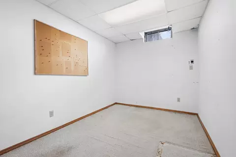 Other - n9650 Darboy Drive, Appleton, WI 54915 photo 8 of 8