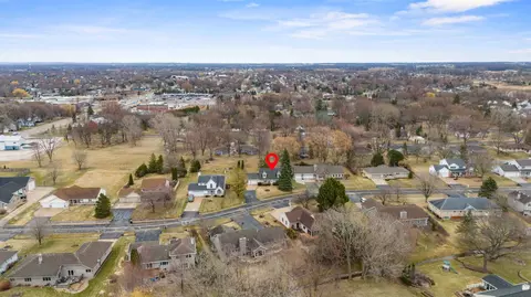 View/Area - n9650 Darboy Drive, Appleton, WI 54915 photo 8 of 11