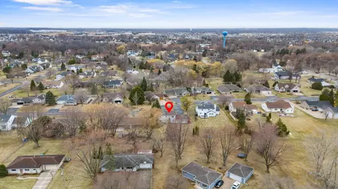 View/Area - n9650 Darboy Drive, Appleton, WI 54915 photo 10 of 11