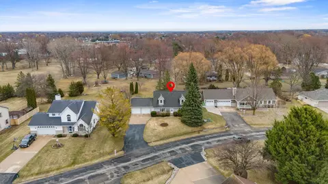 View/Area - n9650 Darboy Drive, Appleton, WI 54915 photo 3 of 11