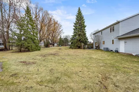 Exterior - n9650 Darboy Drive, Appleton, WI 54915 photo 8 of 17