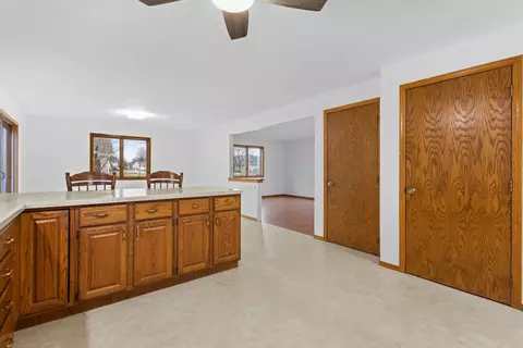 Kitchen - n9650 Darboy Drive, Appleton, WI 54915 photo 1 of 3