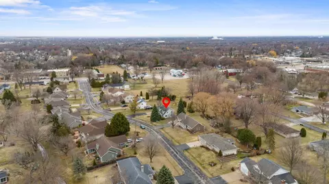 View/Area - n9650 Darboy Drive, Appleton, WI 54915 photo 9 of 11