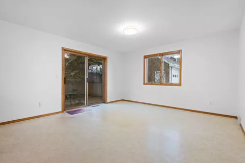 Other - n9650 Darboy Drive, Appleton, WI 54915 photo 3 of 8