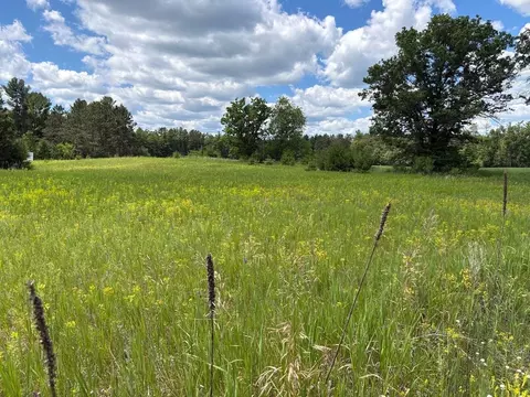 n greenview lane, Crivitz, WI 54114