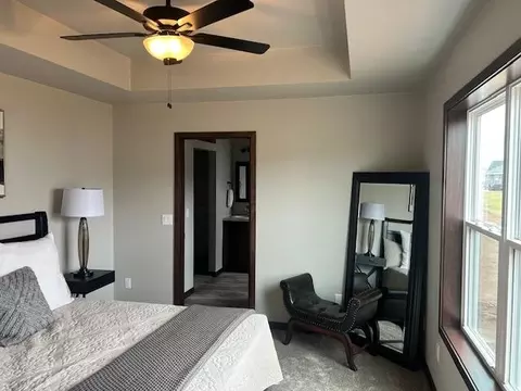 3727 E Callalilly Ln, Appleton, WI 54913 photo 8